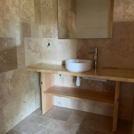 Chalets 3 Chambres - Porticcio * Porticcio (Corsica)